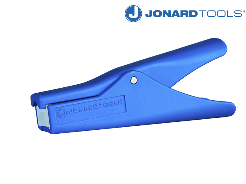 Coaxstripper Jonard 9/7 mm (CSS-5097)