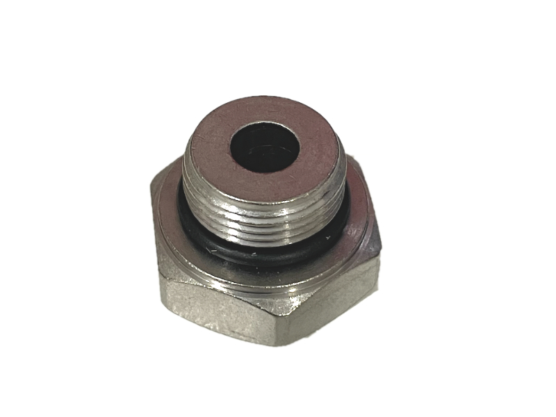 Adapterring PG11F - 5/8M-A (10 stuks)